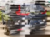 Used 2017 Honda CR-V EX-L image 5