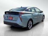 Used 2017 Toyota Prius Three Touring image 5