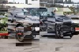 New 2024 Jaguar F-PACE R-Dynamic S image 3
