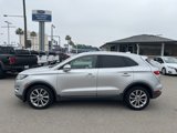 Used 2017 Lincoln MKC Select w/ Select Plus Package image 3