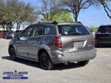 Used 2008 Pontiac Vibe image 5