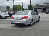 Used 2011 Toyota Avalon image 6