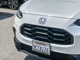 Used 2023 Honda HR-V Sport image 6