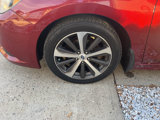 Used 2015 Subaru Legacy 2.5i Limited image 5