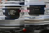 Used 2012 GMC Yukon SLT w/ SLT-2 Equipment Package image 4