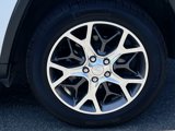 Used 2020 Jeep Grand Cherokee Limited image 5