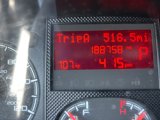 Used 2020 RAM ProMaster 1500 w/ Interior Convenience Group image 2
