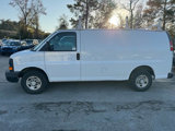 Used 2016 Chevrolet Express 2500 image 4