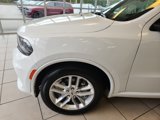 Certified 2023 Dodge Durango GT image 4