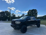 Used 2019 RAM 2500 Laramie image 3