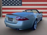 Used 2007 Jaguar XK Convertible image 5