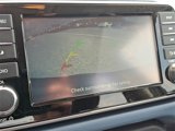 New 2025 Nissan Versa SV w/ Trunk Package image 4