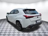 Used 2022 Lexus UX 200 F Sport image 6