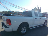 Used 2021 RAM 1500 Tradesman image 3