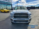 Used 2022 RAM 3500 Big Horn image 2