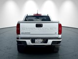 Used 2022 Chevrolet Colorado LT w/ Safety Package image 5