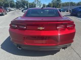 Used 2023 Chevrolet Camaro LS image 6