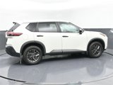 Used 2021 Nissan Rogue S image 3