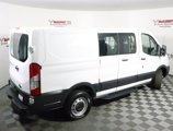 Used 2016 Ford Transit 250 130 Low Roof image 4