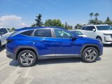 Used 2022 Hyundai Tucson SEL w/ Convenience Package image 4