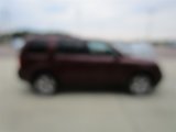 Used 2013 Honda Pilot EX-L image 6