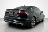 Used 2022 Audi A4 2.0T Premium w/ 18" Wheel Package image 5