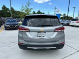Used 2023 Chevrolet Equinox LT image 6