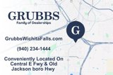 Used 2017 Ford Focus SE image 3