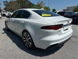 Used 2020 Jaguar XE S image 5