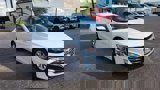 Used 2023 Chevrolet Malibu LT image 2