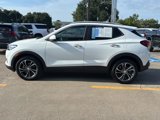 Certified 2020 Buick Encore GX Select image 4