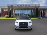 New 2025 Lincoln Corsair Reserve w/ Jet Appearance Package image 6