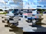 Used 2023 Nissan Rogue SV image 3