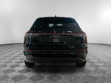 Used 2022 Audi Q4 e-tron Premium Plus image 4
