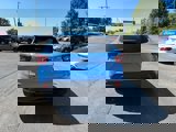 Used 2024 Chevrolet Trax RS w/ Sunroof Package image 5