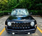 Used 2015 Jeep Patriot Latitude image 5