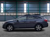 Used 2019 Subaru Outback 2.5i Limited w/ Popular Package #2 image 2