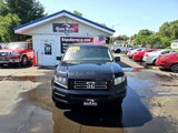 Used 2008 Honda Ridgeline RTL image 2