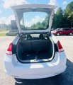 Used 2010 Honda Insight EX image 6