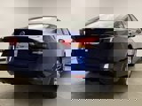 Used 2021 Nissan Altima 2.5 S w/ Driver Assist Package image 5