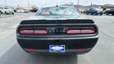 Used 2018 Dodge Challenger R/T w/ Driver Convenience Group image 4
