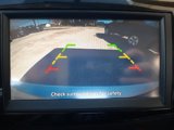 Used 2019 Nissan Sentra S image 5