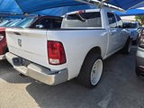 Used 2013 RAM 1500 Tradesman w/ Popular Equipment Group image 4