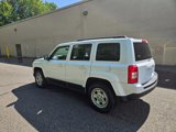 Used 2012 Jeep Patriot Sport w/ PWR Value Group image 6