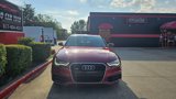 Used 2013 Audi A6 3.0T Prestige image 5