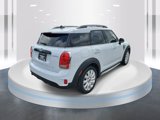 Used 2019 MINI Cooper Countryman S E image 4