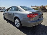 Used 2013 Audi A4 2.0T Premium w/ Convenience Pkg image 3