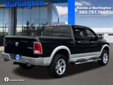 Used 2013 RAM 1500 Laramie w/ Convenience Group image 5