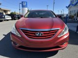Used 2011 Hyundai Sonata GLS image 2