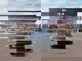 New 2025 Kia K4 GT-Line image 3